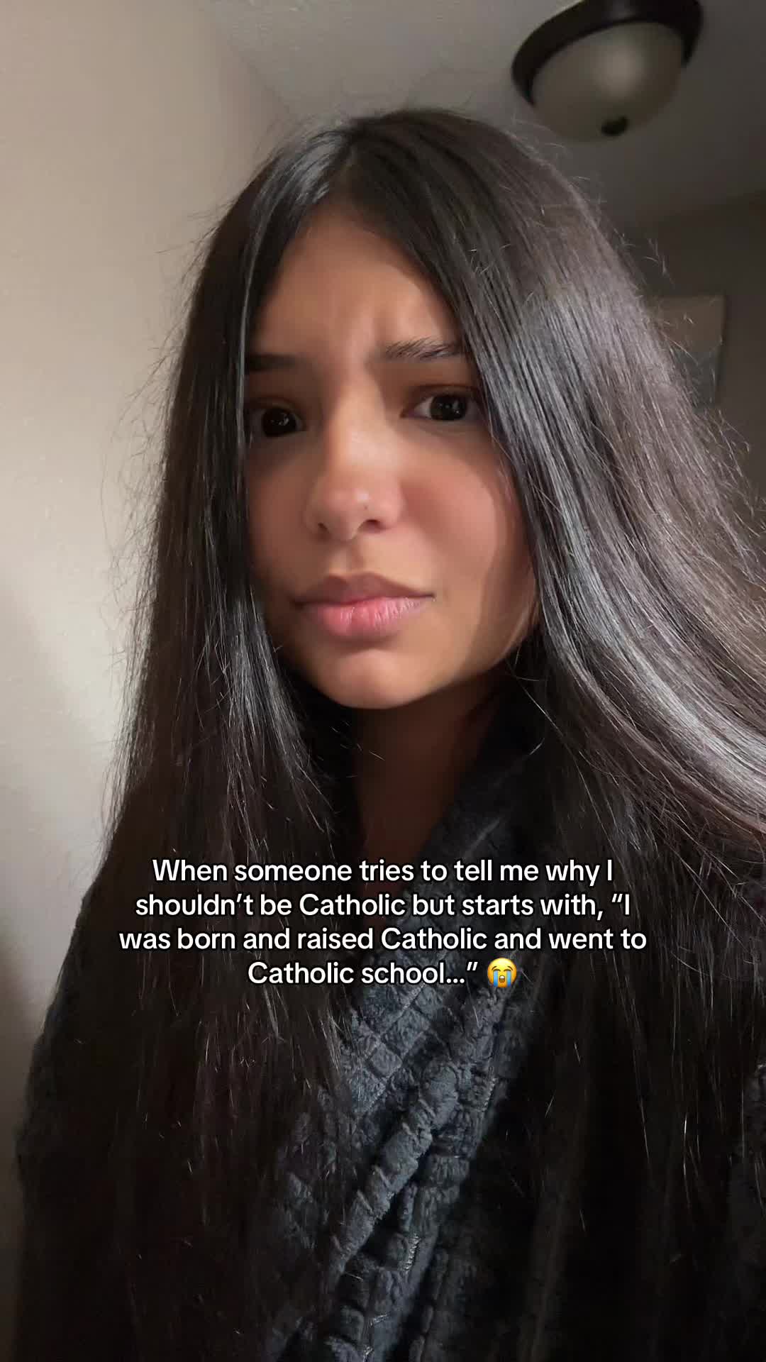 @Cyberbunnnie