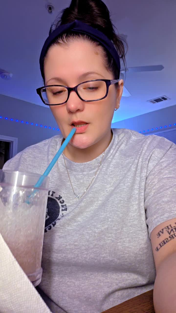 @Sam