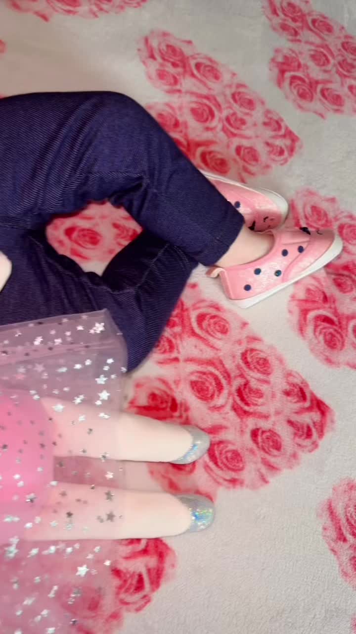 @๐ฟ๐ธ๐ผ๐ฟ๐๐ฉ๐ผ๐๐งธ