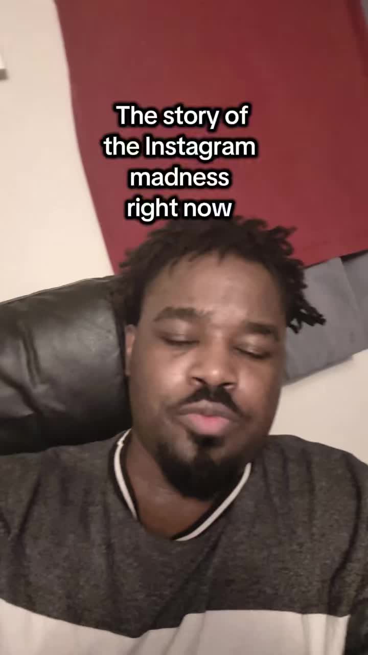 @Knerdy Knives