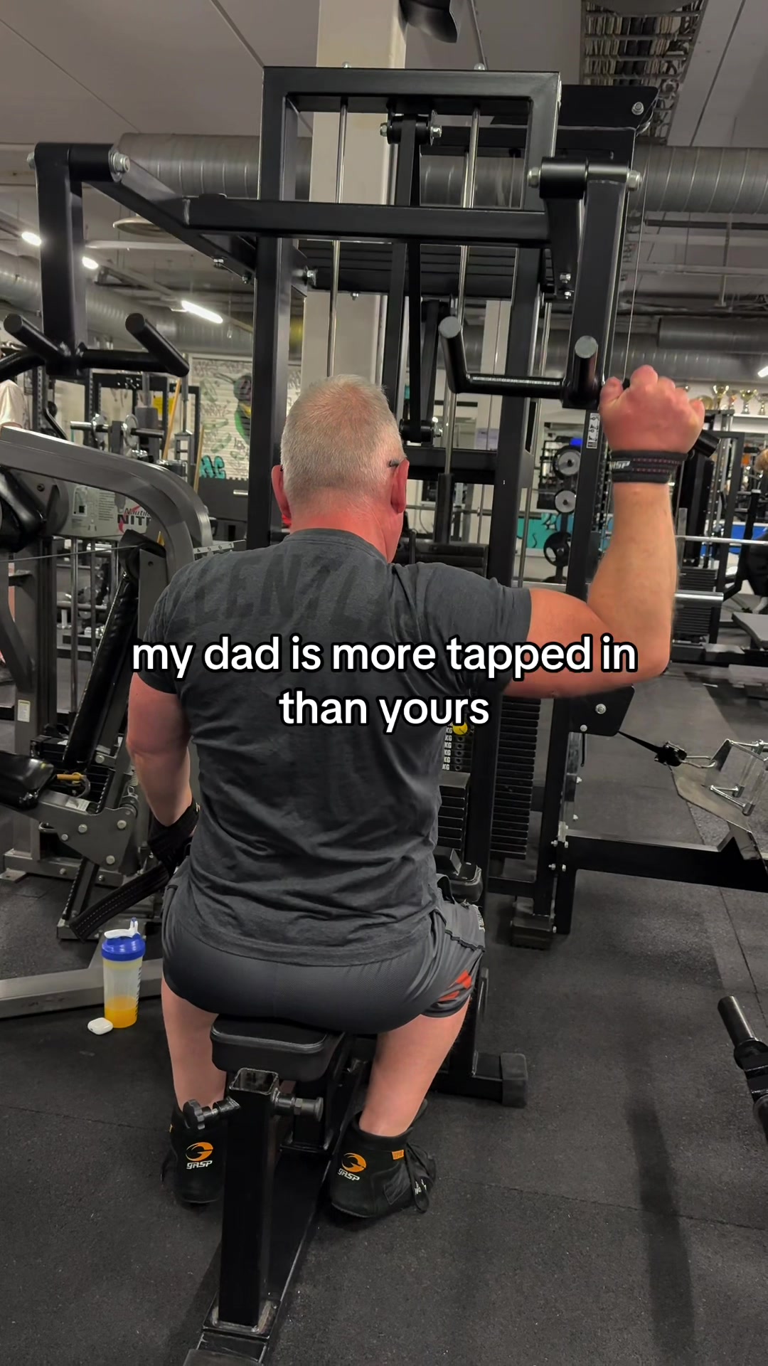 @Karl Jakobi