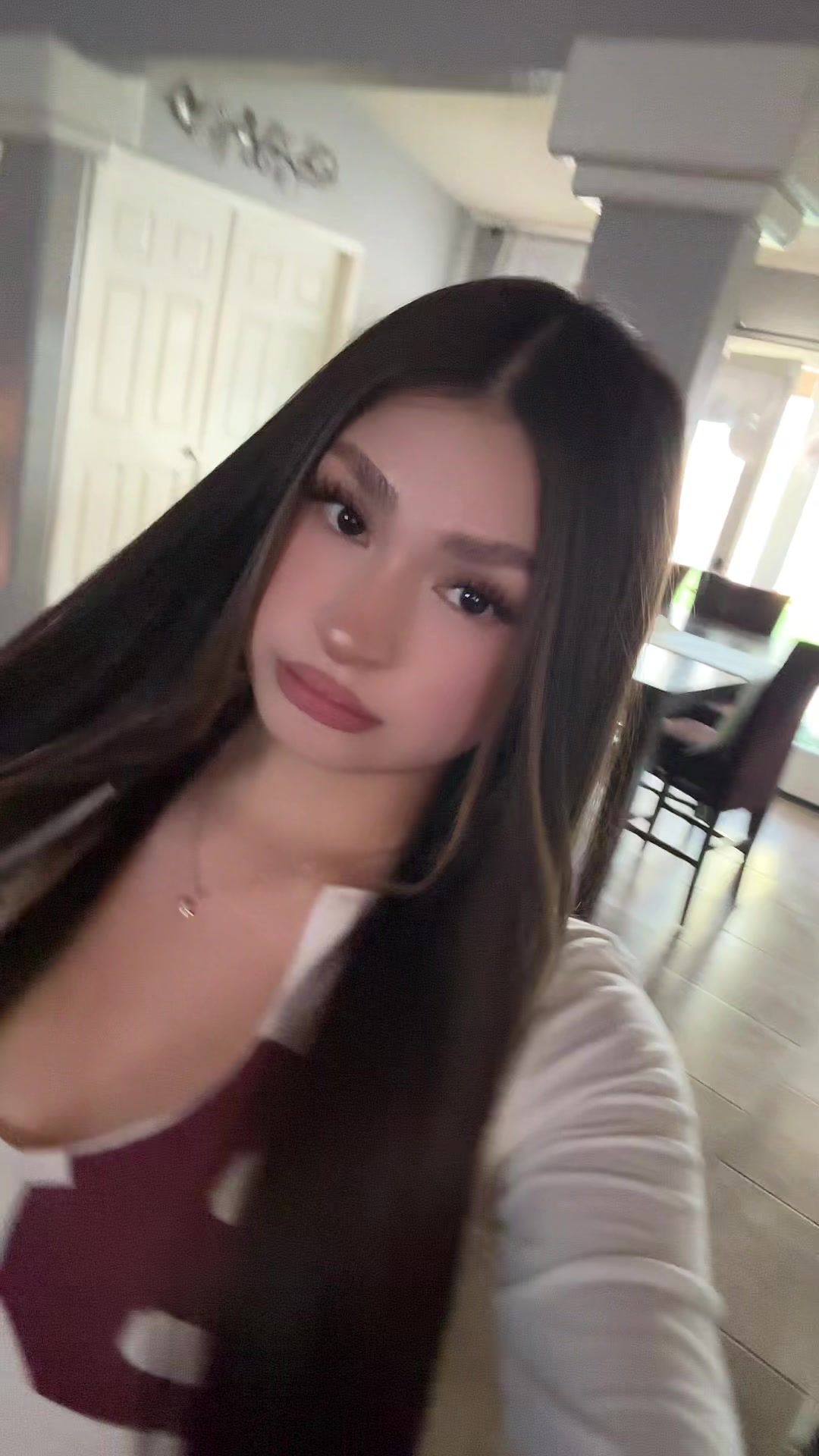 @Ali