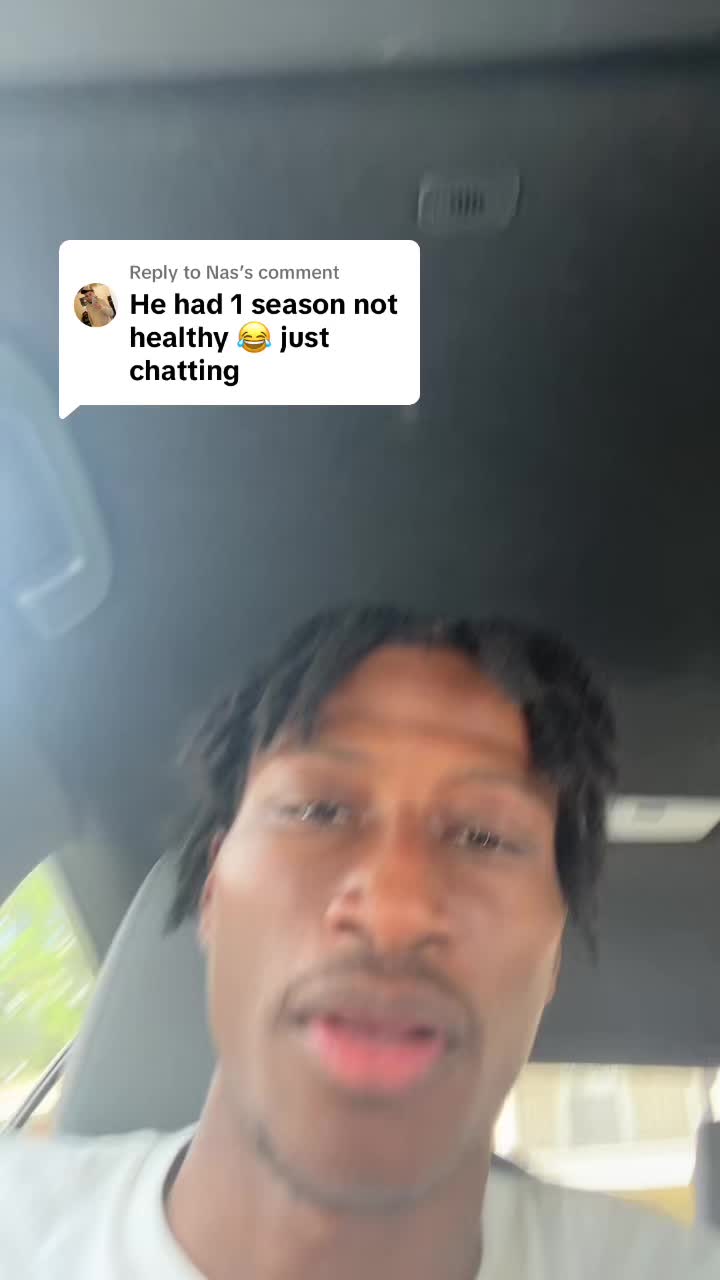 @camthesportsguy