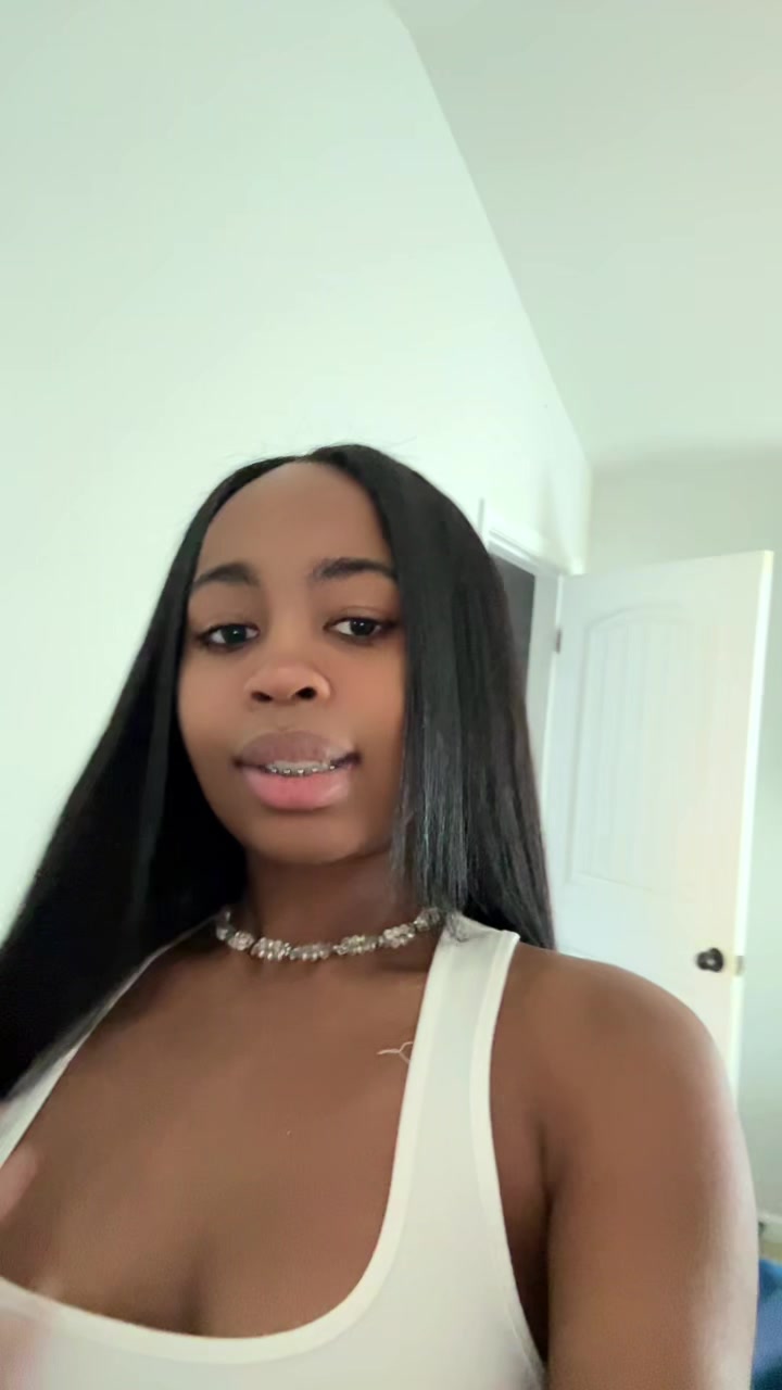 @ari