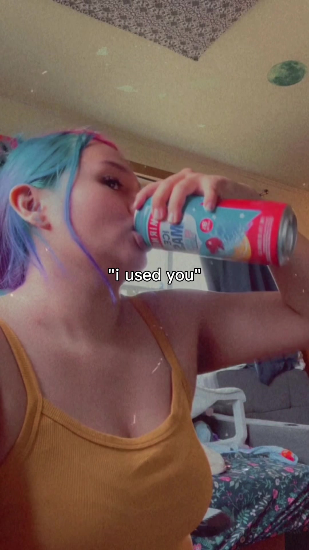 @Sharla Renee