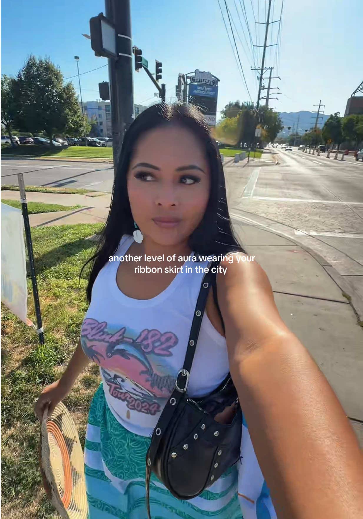 @🥨ickaela