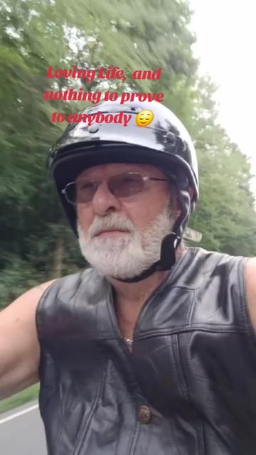 @DADDYd61