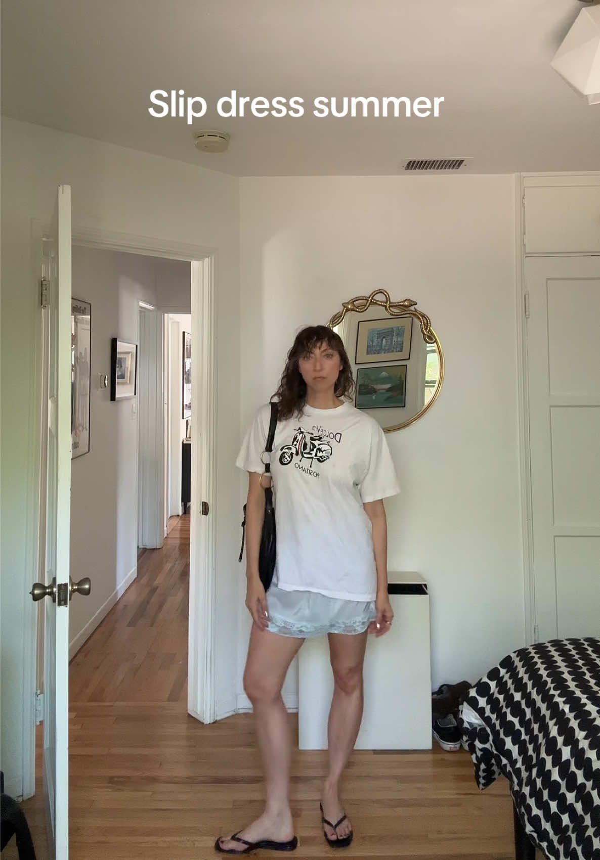 @elaineirenestarr