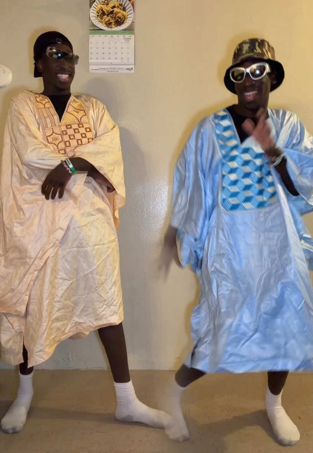 @🇸🇳💪AmethTiKToK..™️🇺🇸❤️✅