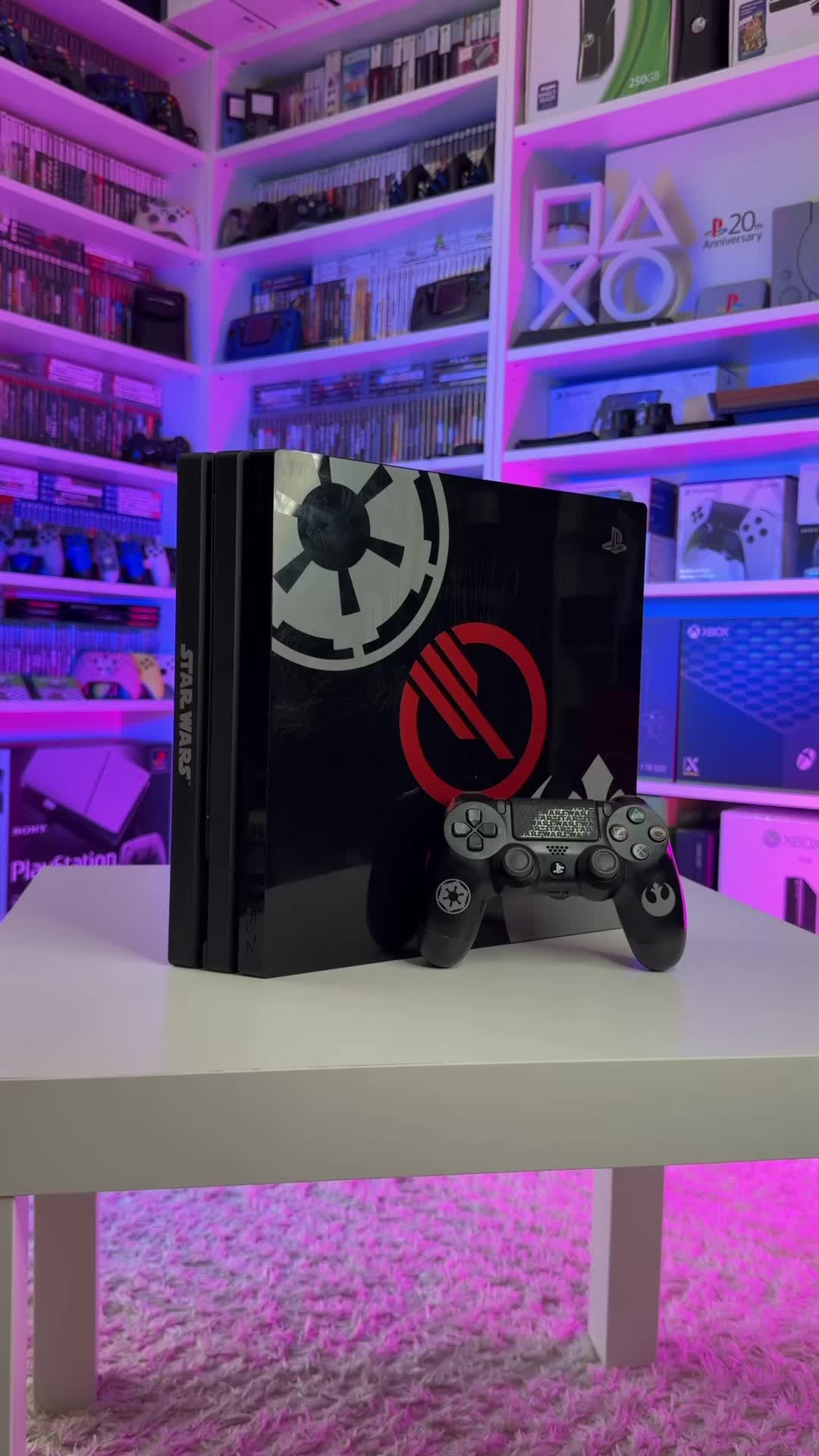 @retrogamingdays