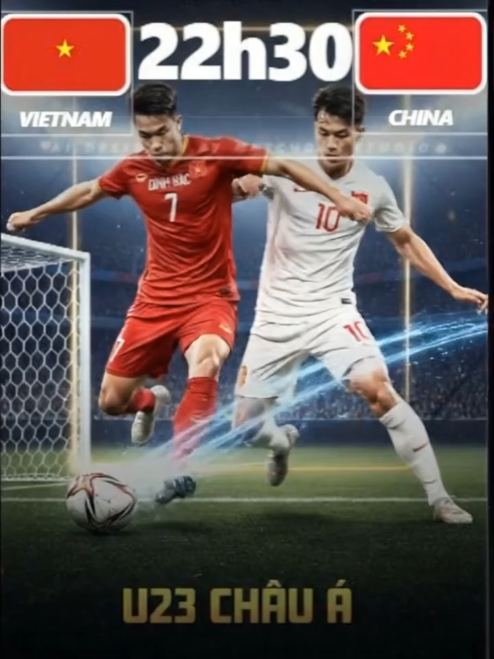 @Thế giới Đồ Chơi VTV
