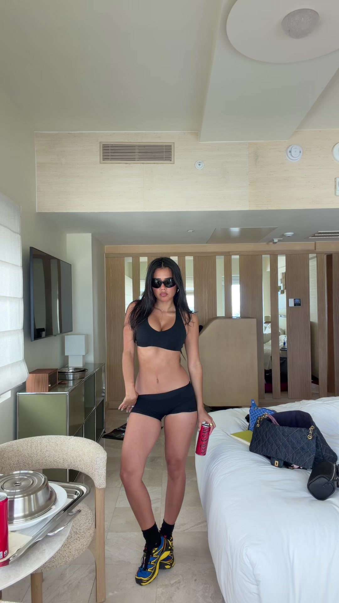 @lizbethponceh