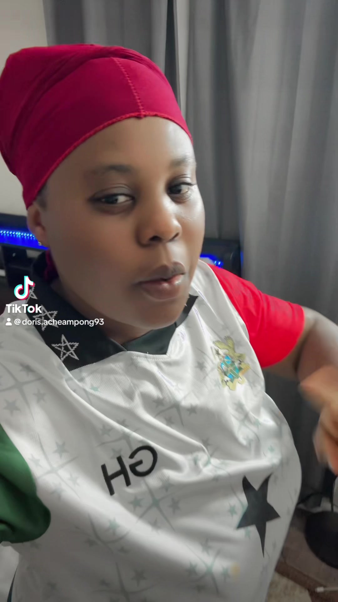 @dorisacheampong579