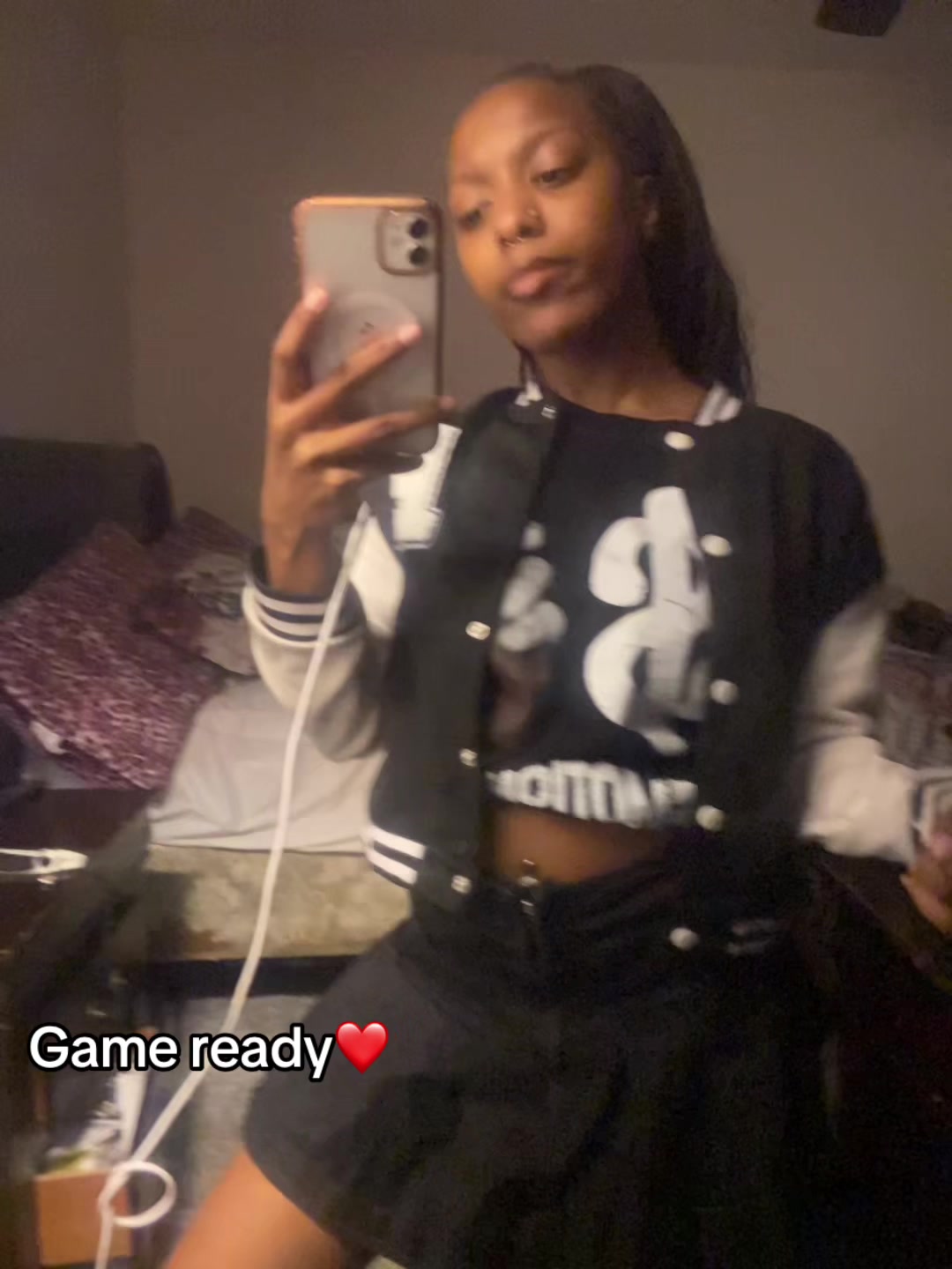 @Aniyah😍