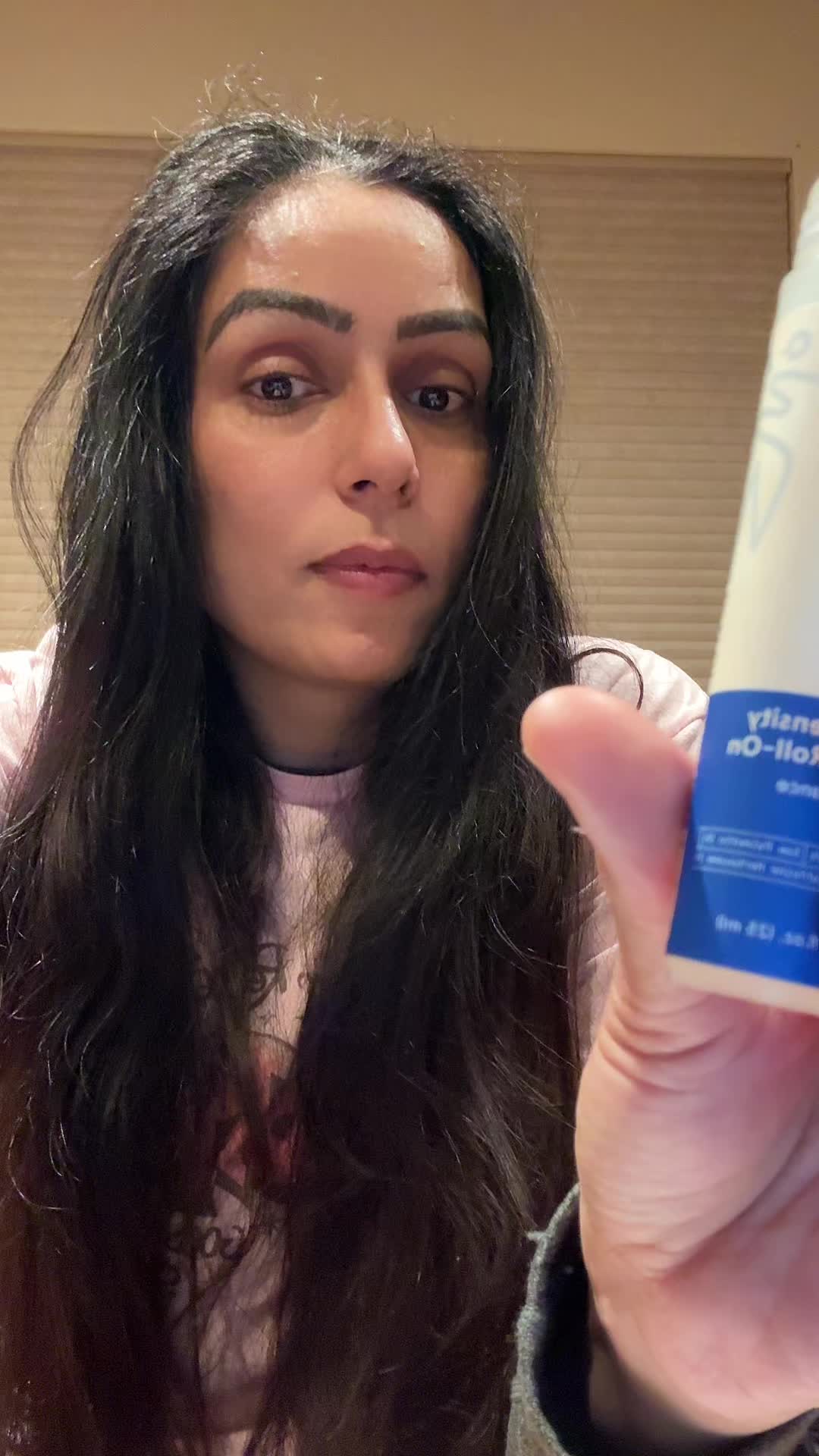 @Cutesonia333/selfmade