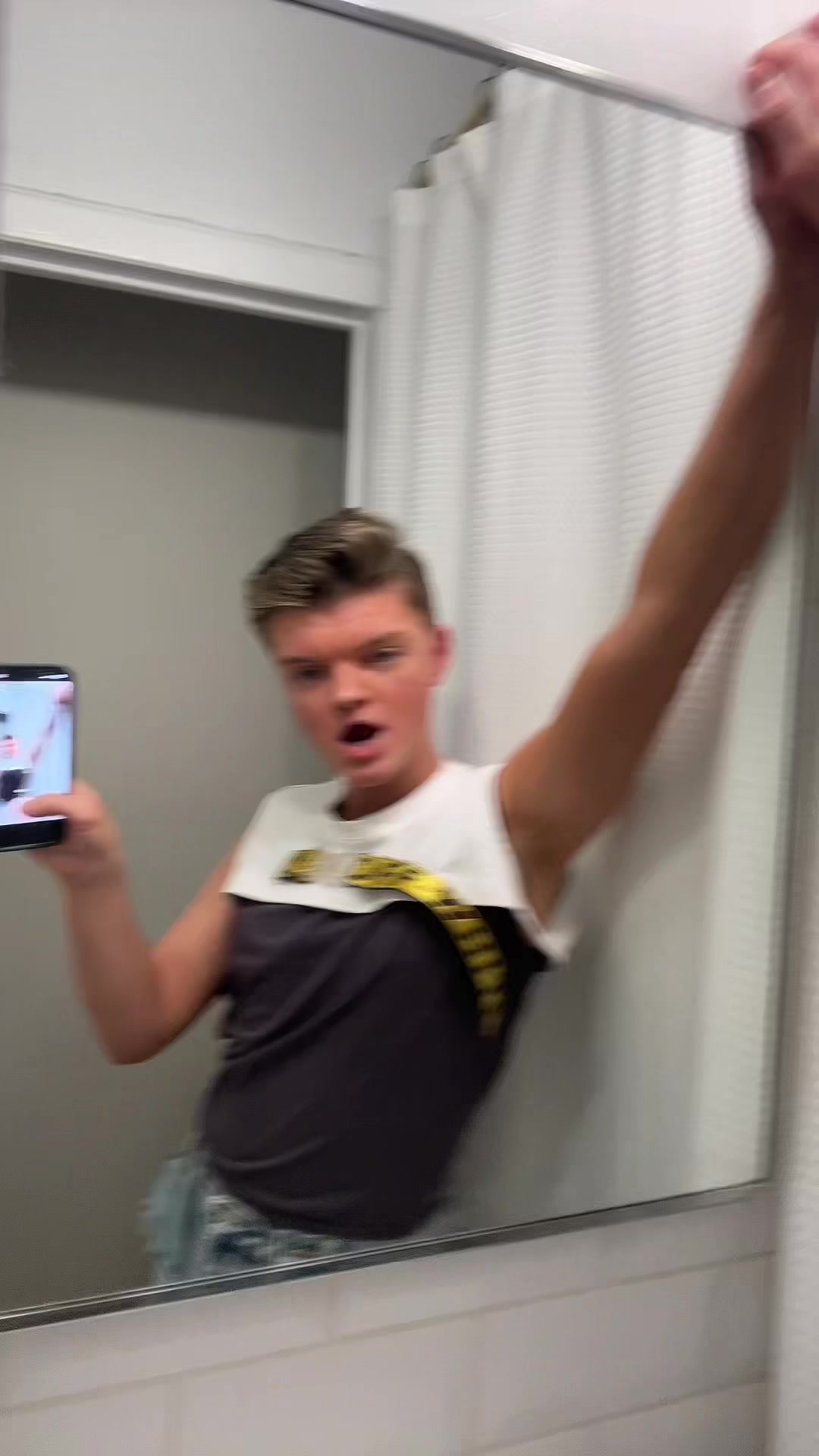 @james