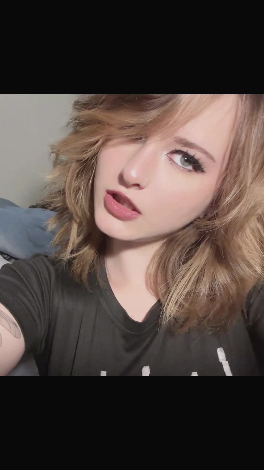 @maxxyy