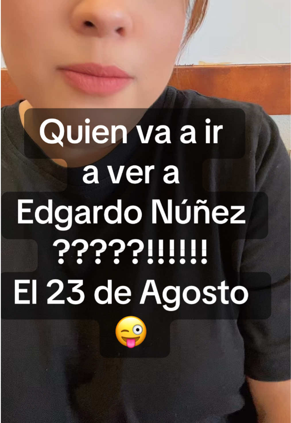 @Vero🫶🏼