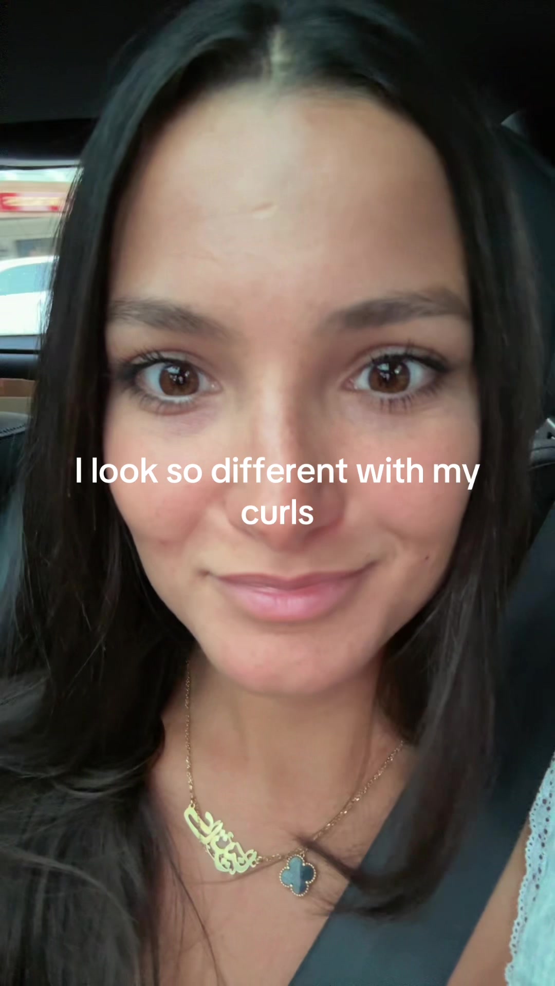 @katrina