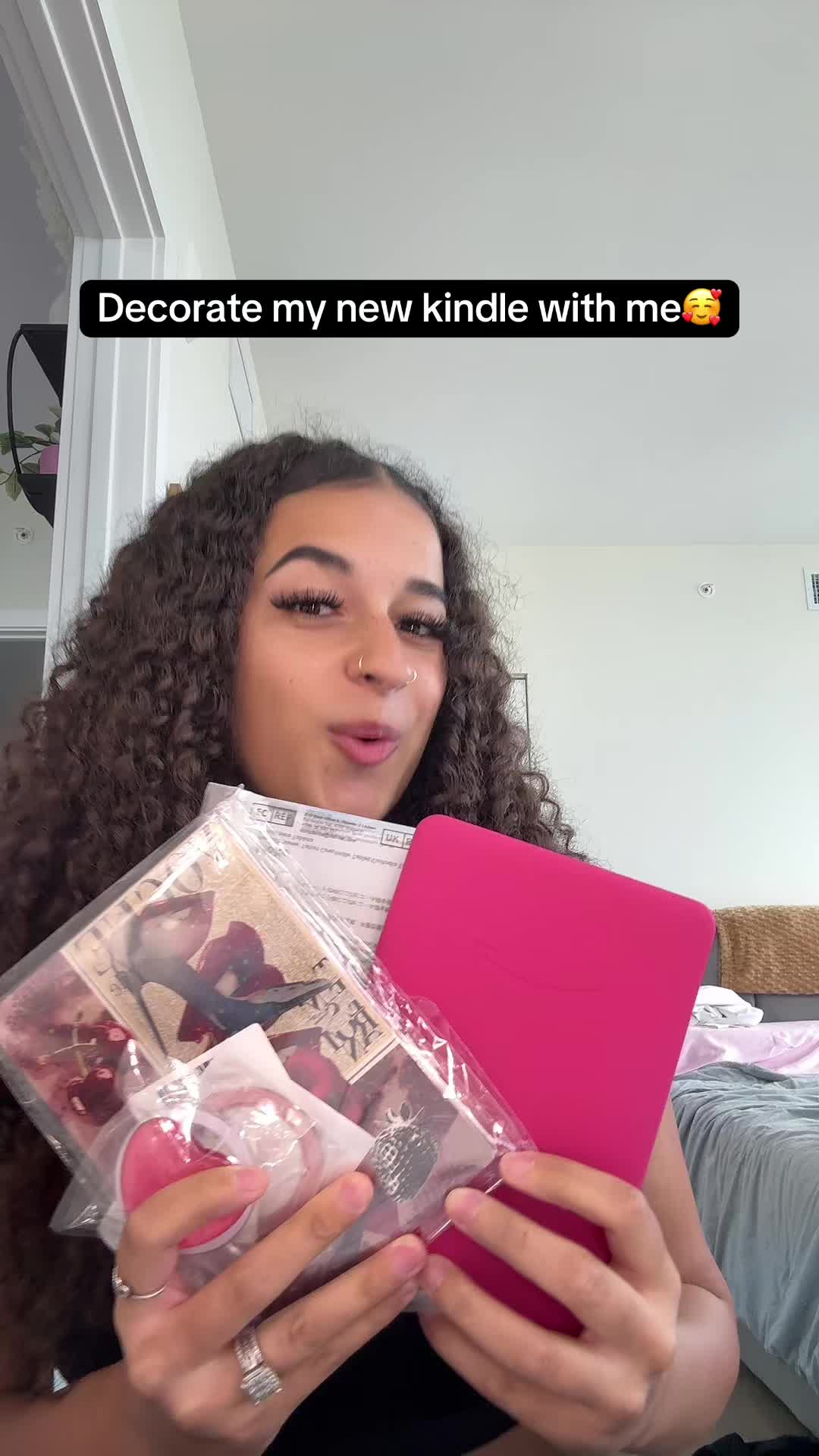 @Ayla