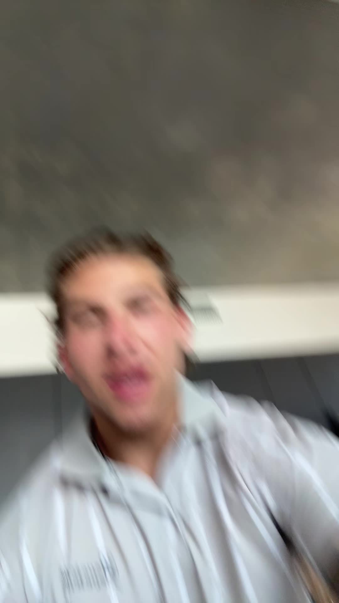 @dom