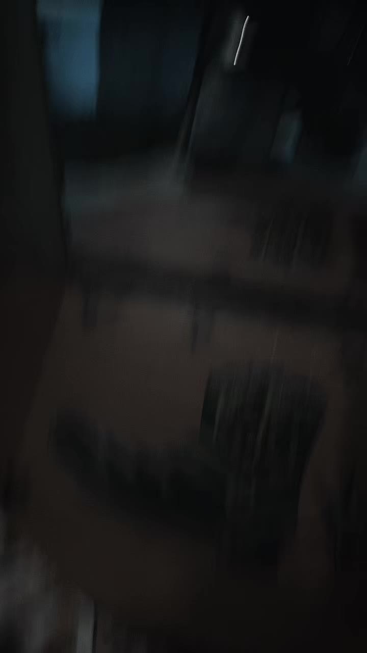 @ﮩ٨ـﮩﮩ٨ 𝕀𝕣𝕃 𝕋𝕠𝕓𝕪 ﮩ٨ـﮩ