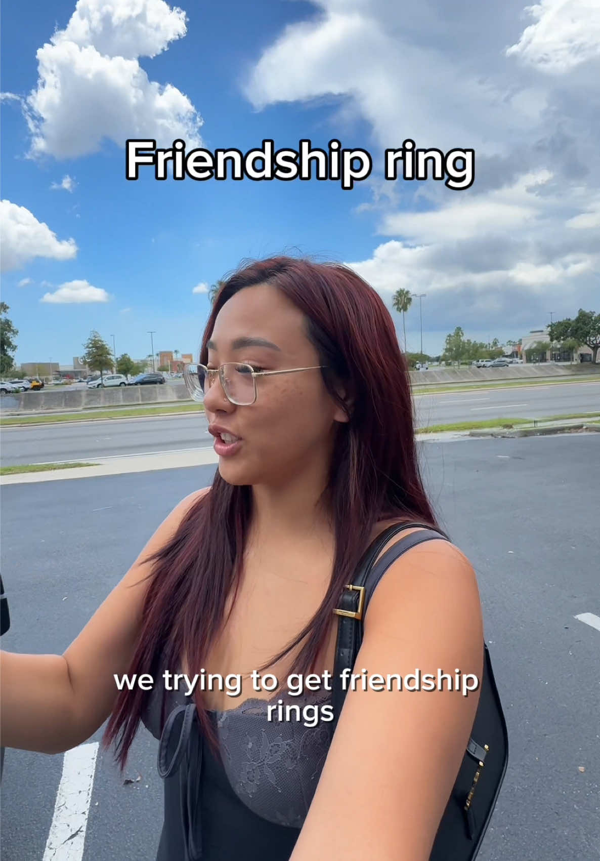 @Nailsbyaran