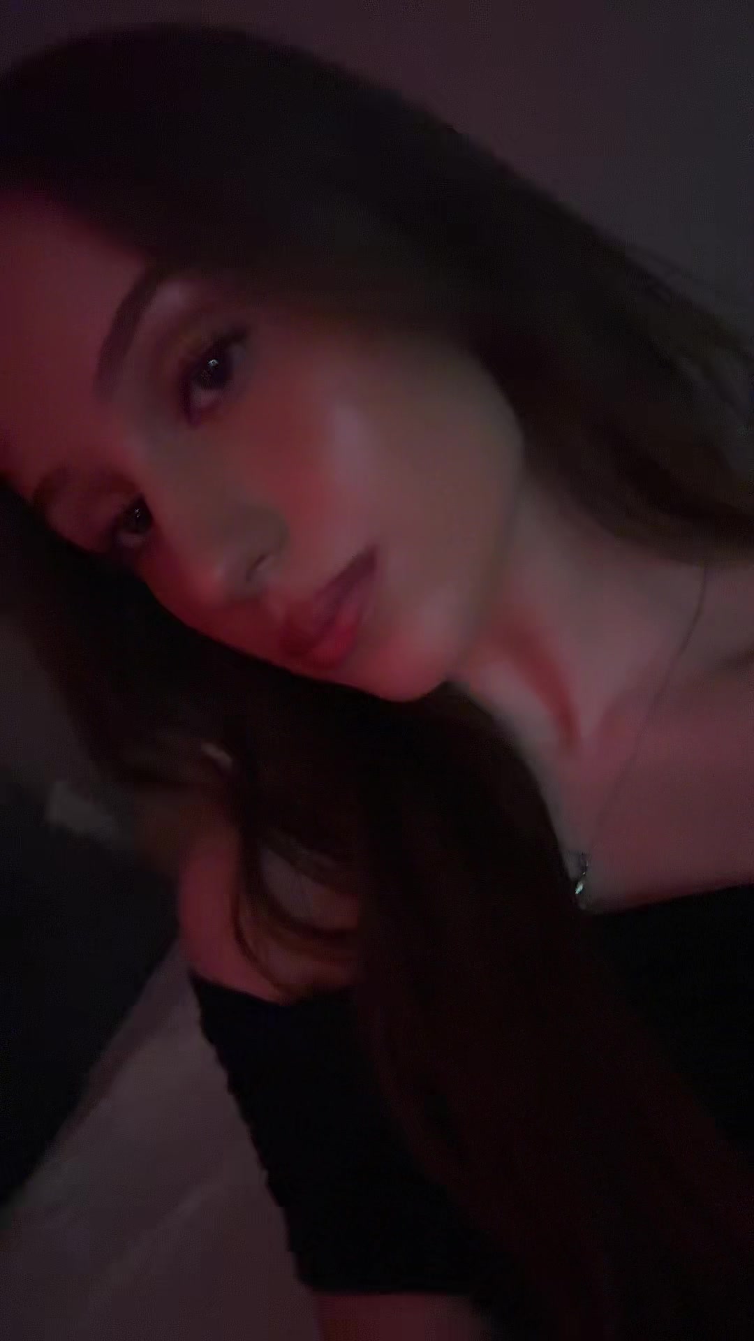 @ALISA DŽELATIĆ