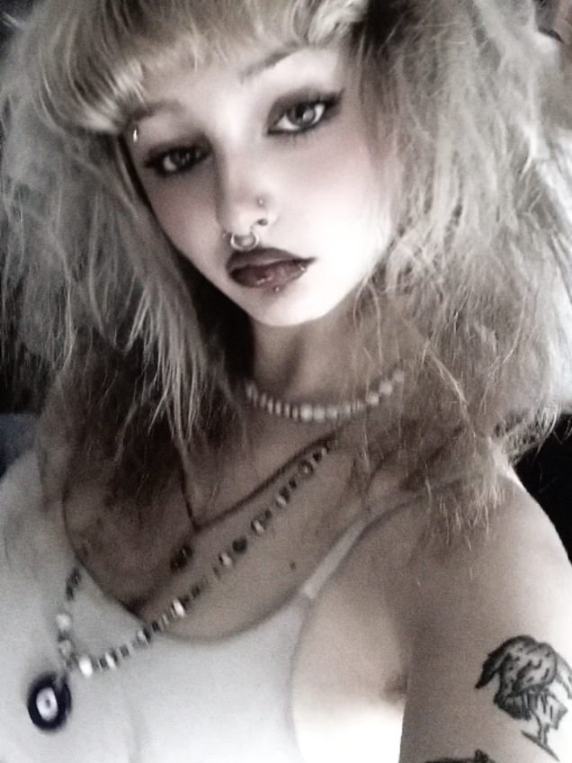 @virulent.creature