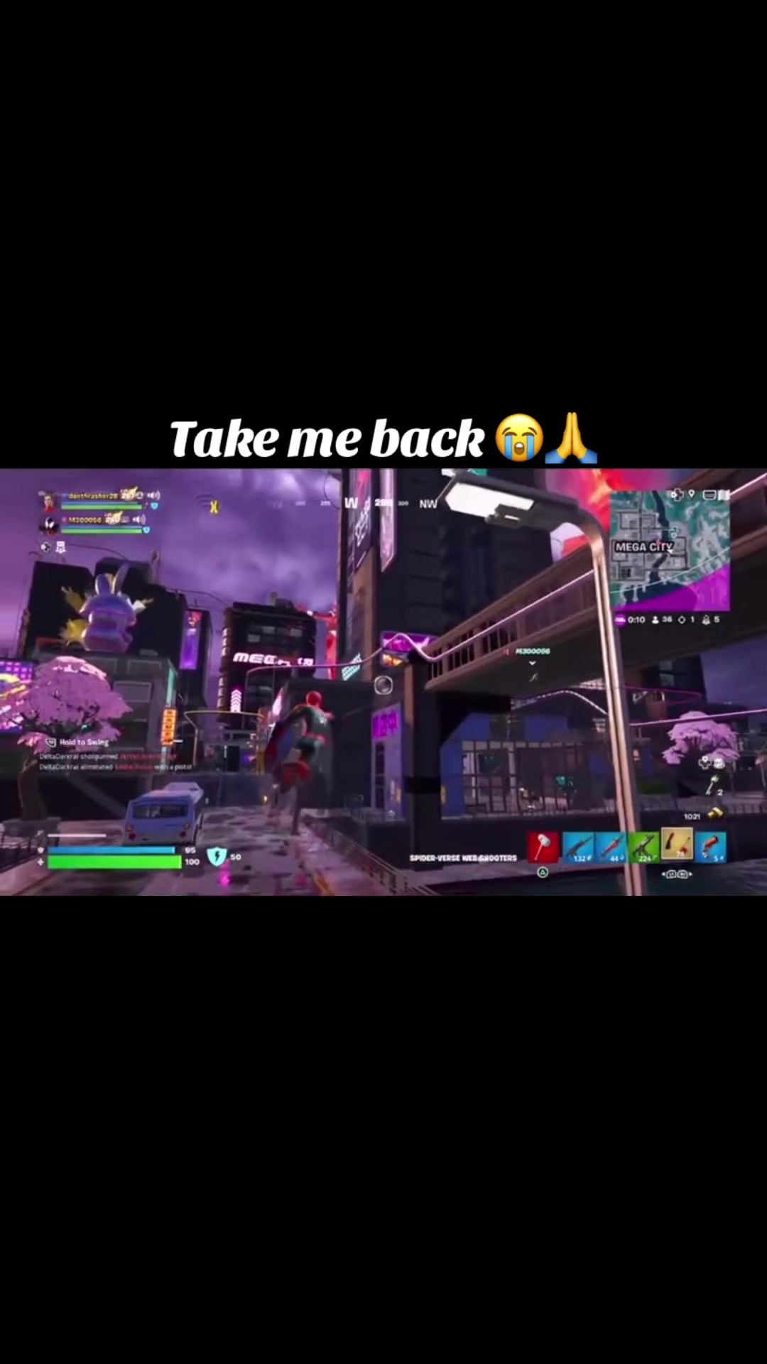 @𝓓𝓪𝓷𝓲𝓮𝓵 𝓙𝓮𝓷𝓴𝓲𝓷𝓼🕷️