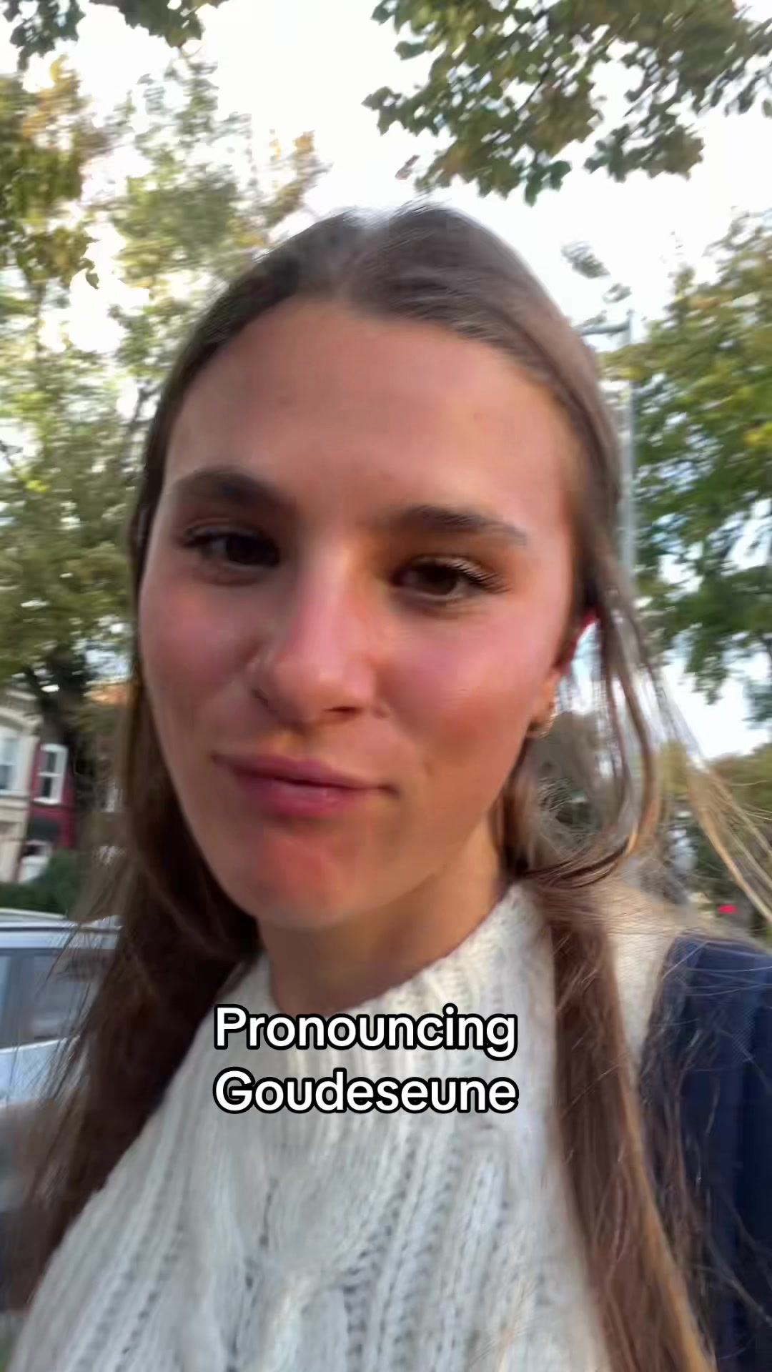 @maya goudeseune