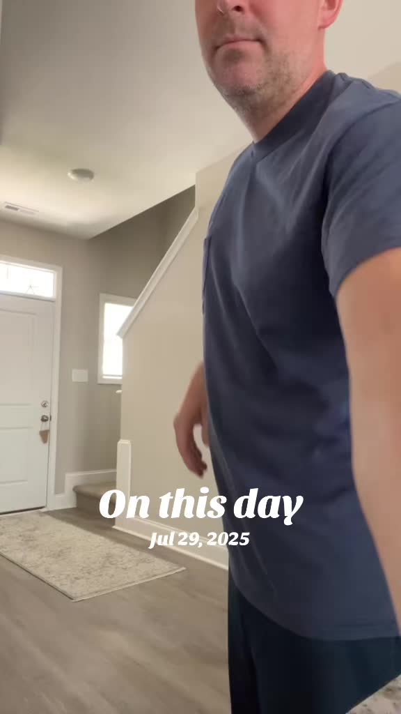 @LikeABouss