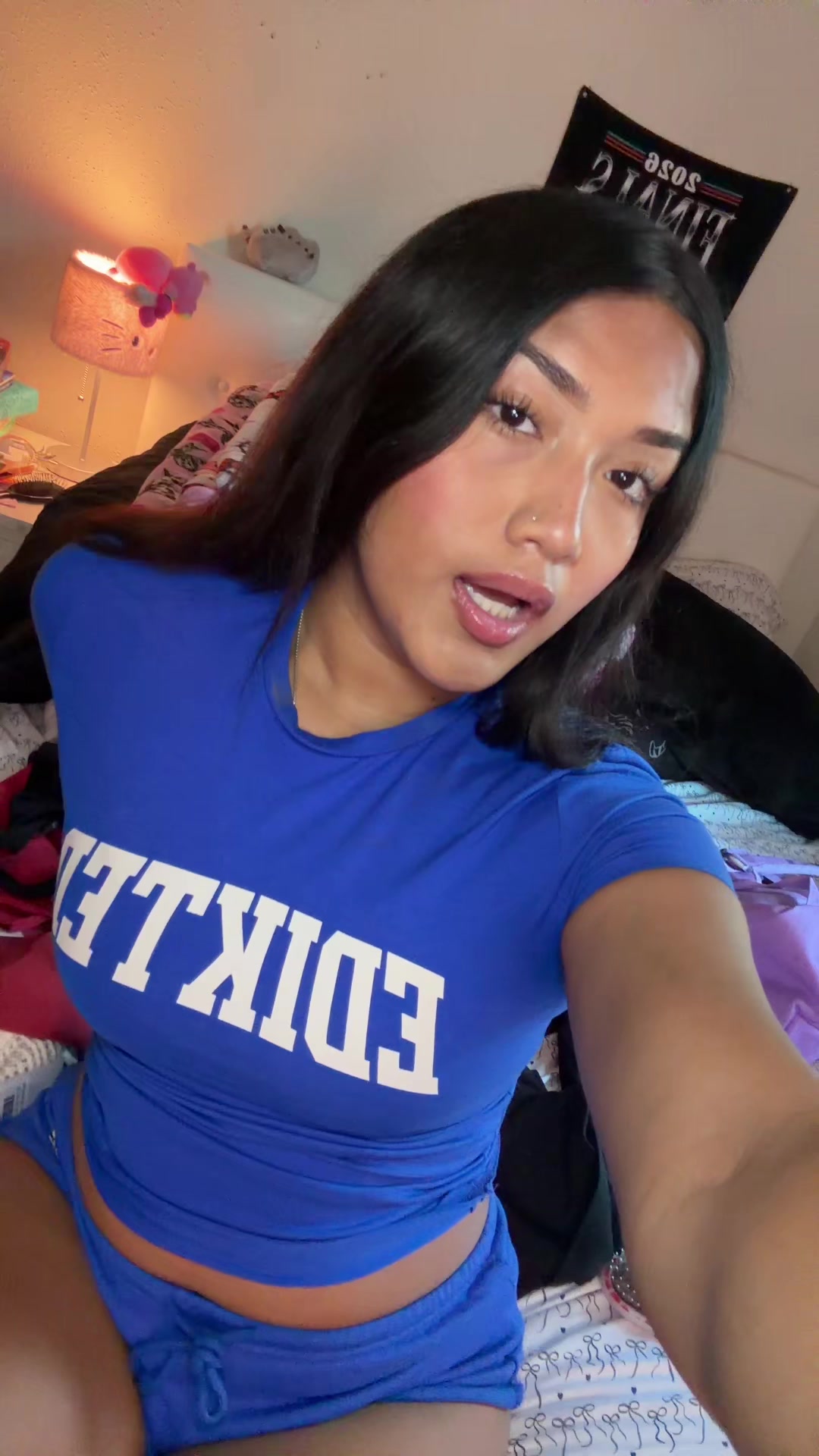 @mm3.lina