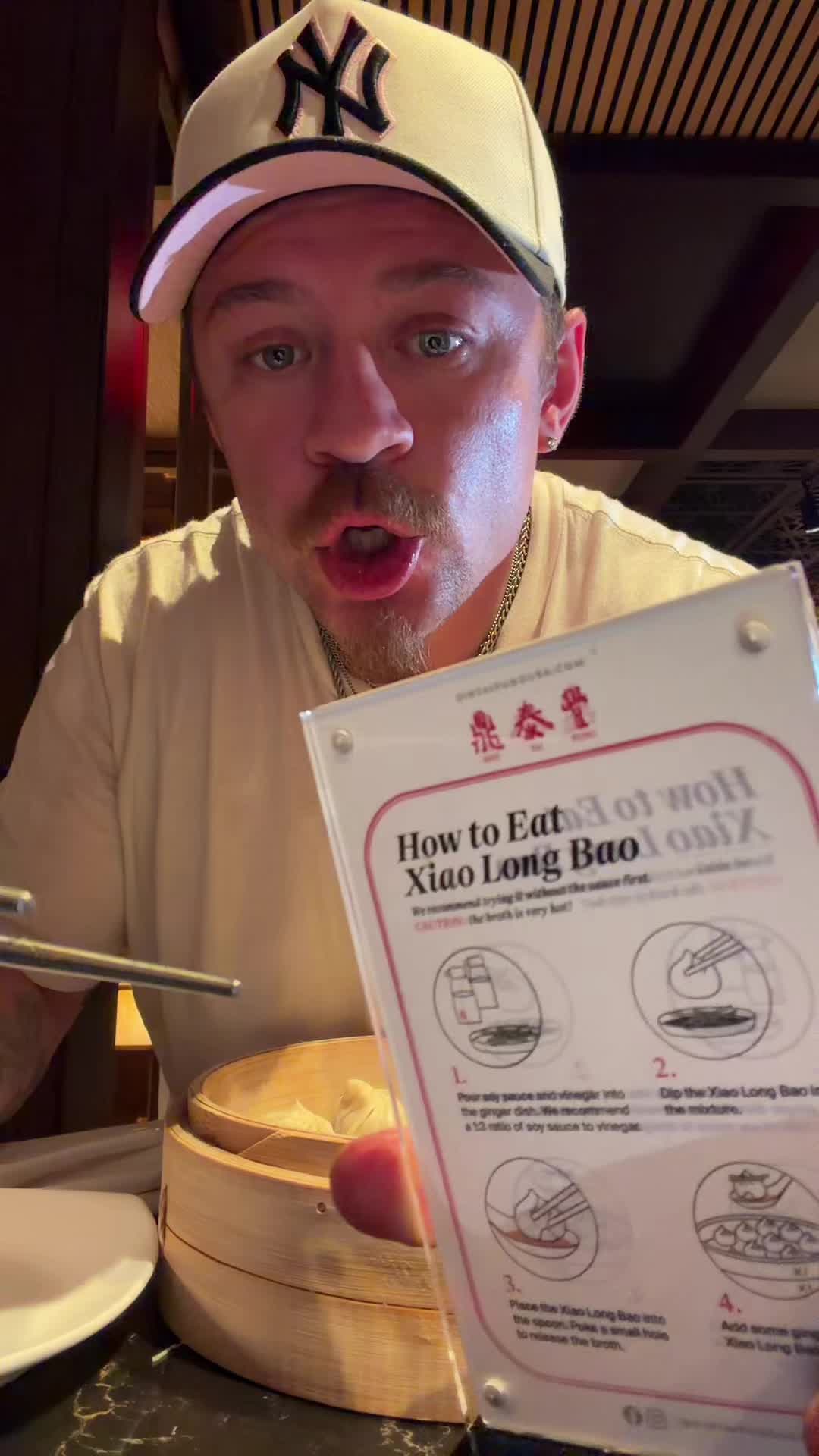 @🧃JonnySips_2.0🧃