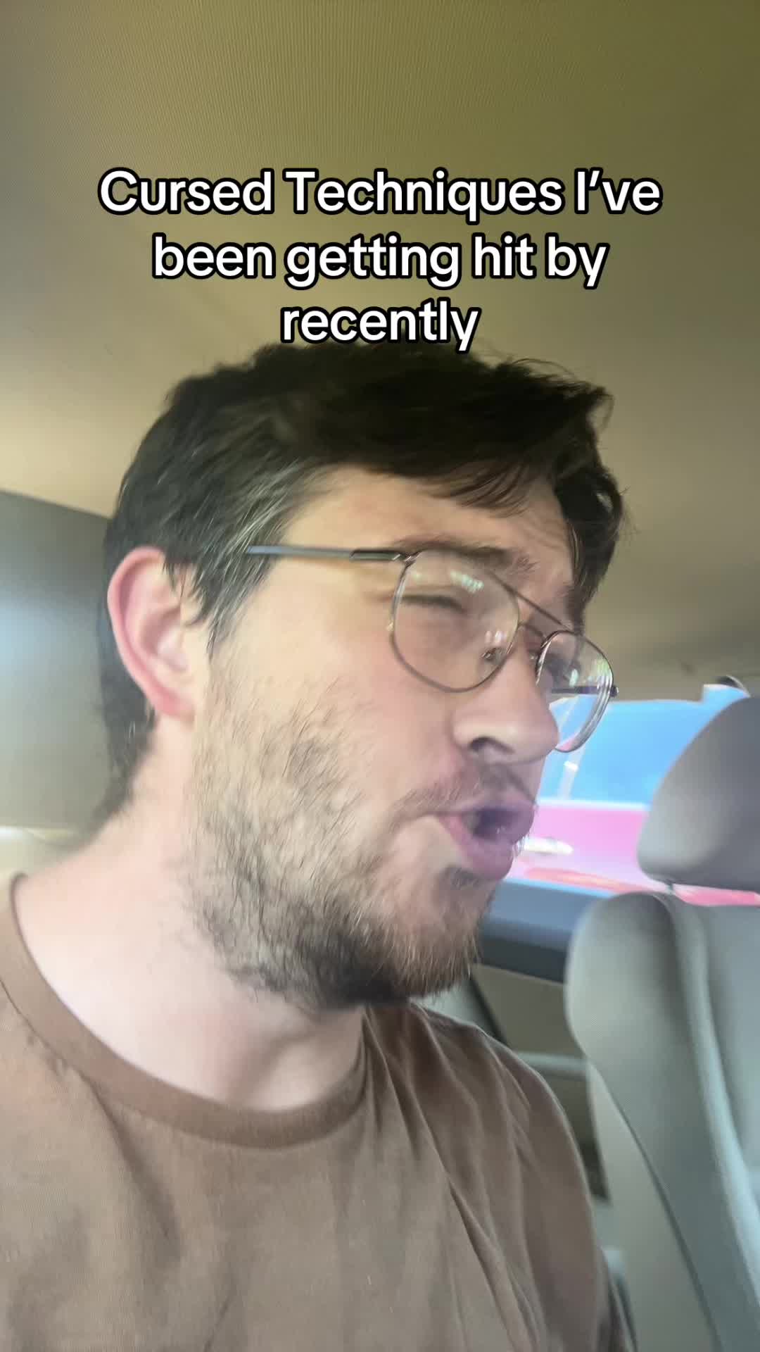 @TypicalGemini