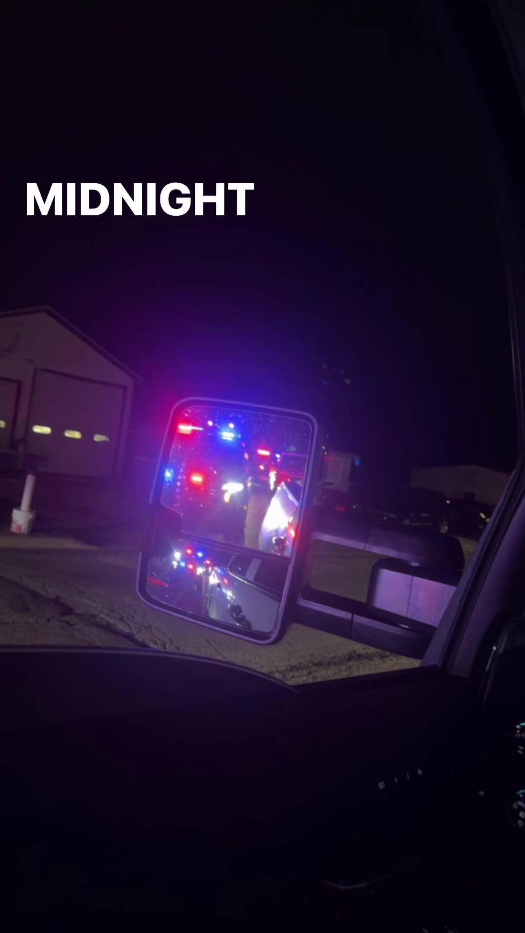 @️Carson