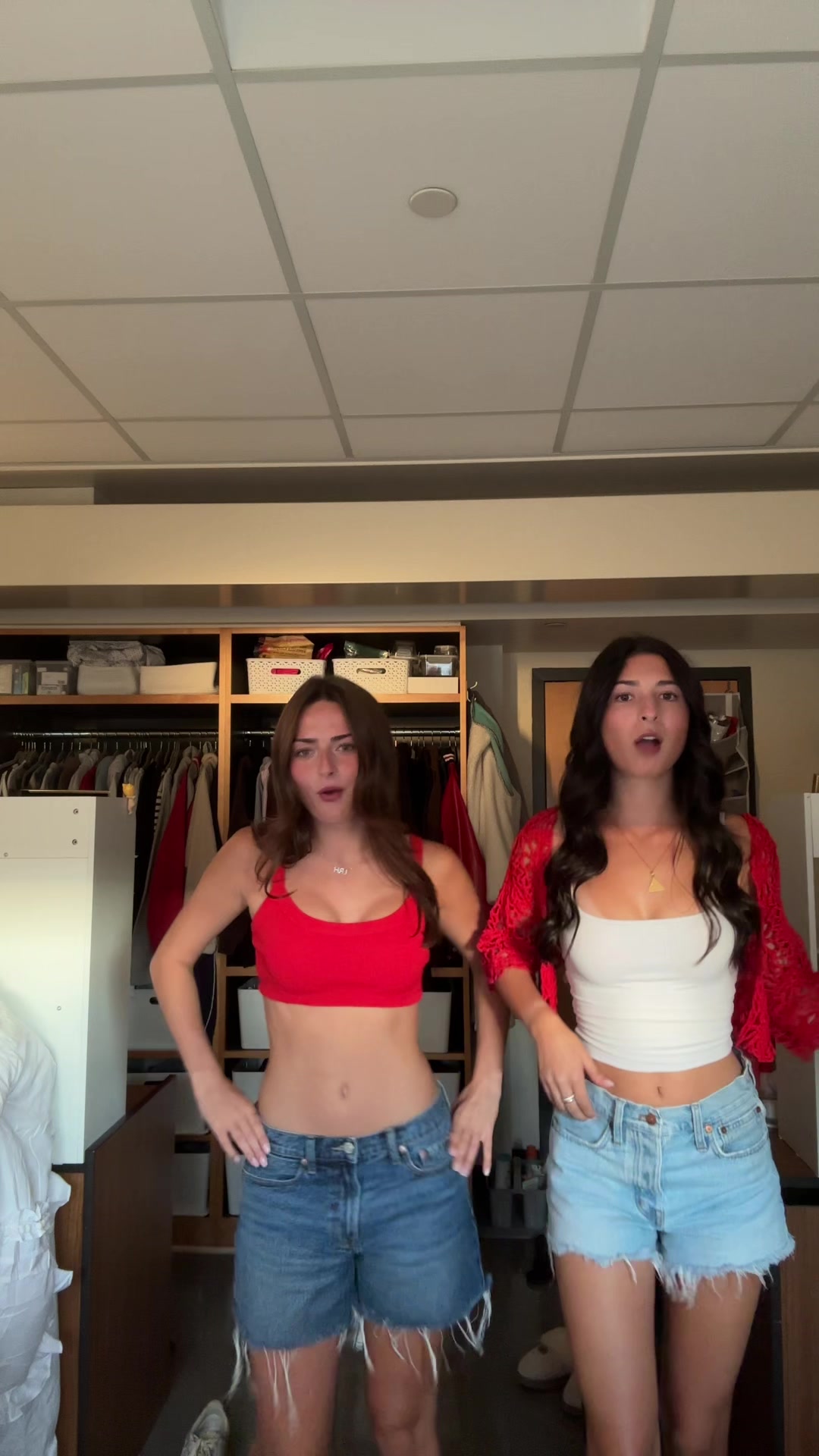 @Lilah
