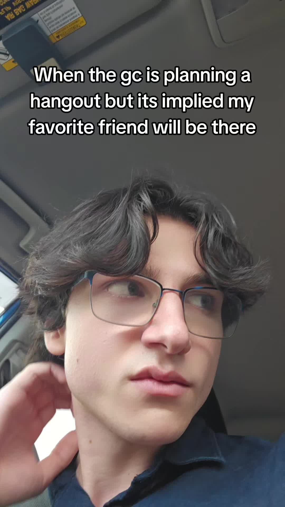 @Kyle Mayze