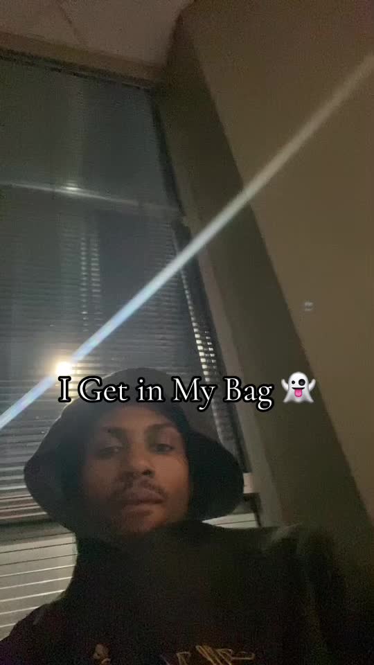 @Nas ๐