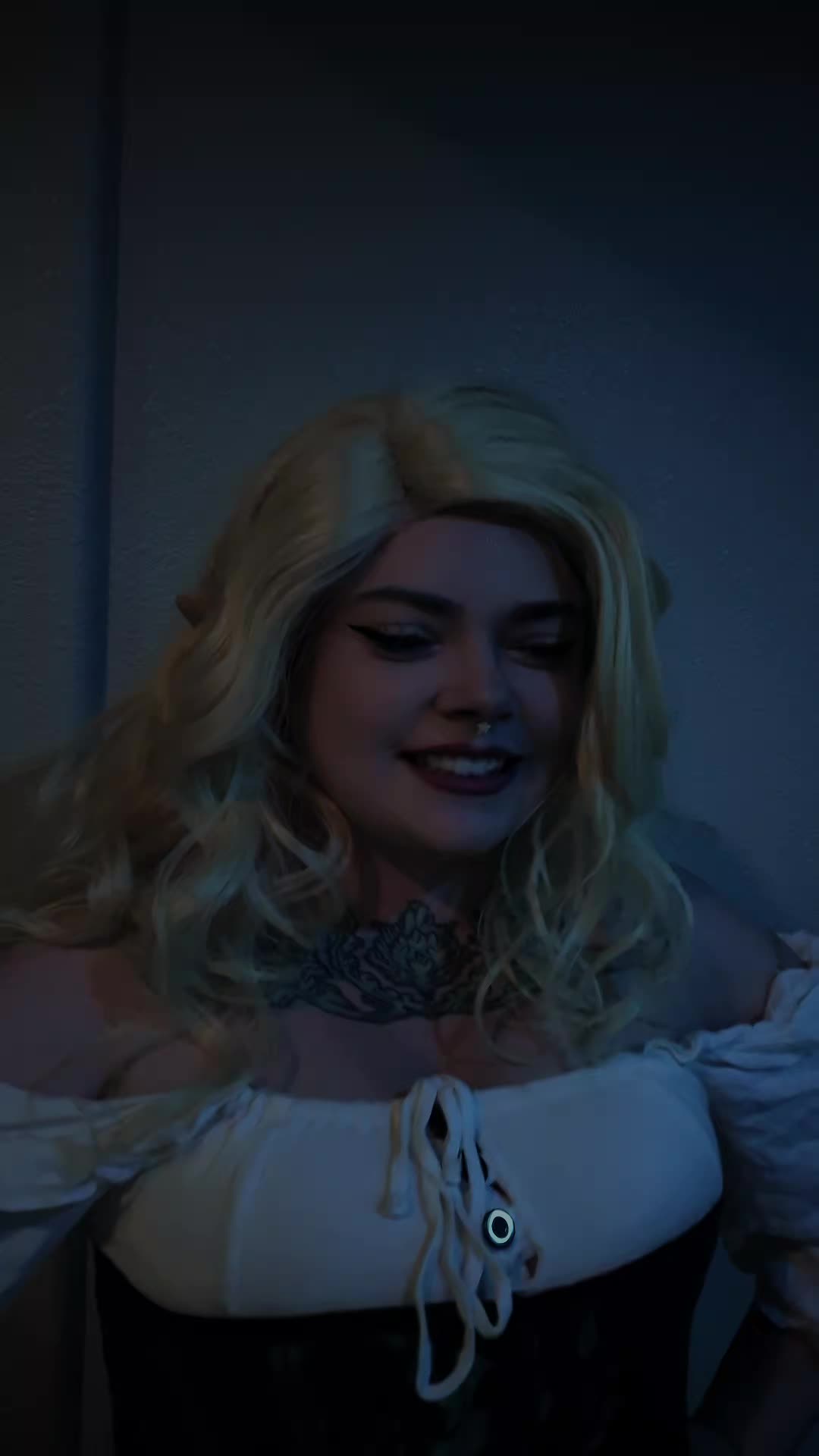 @cosplayyanddragons