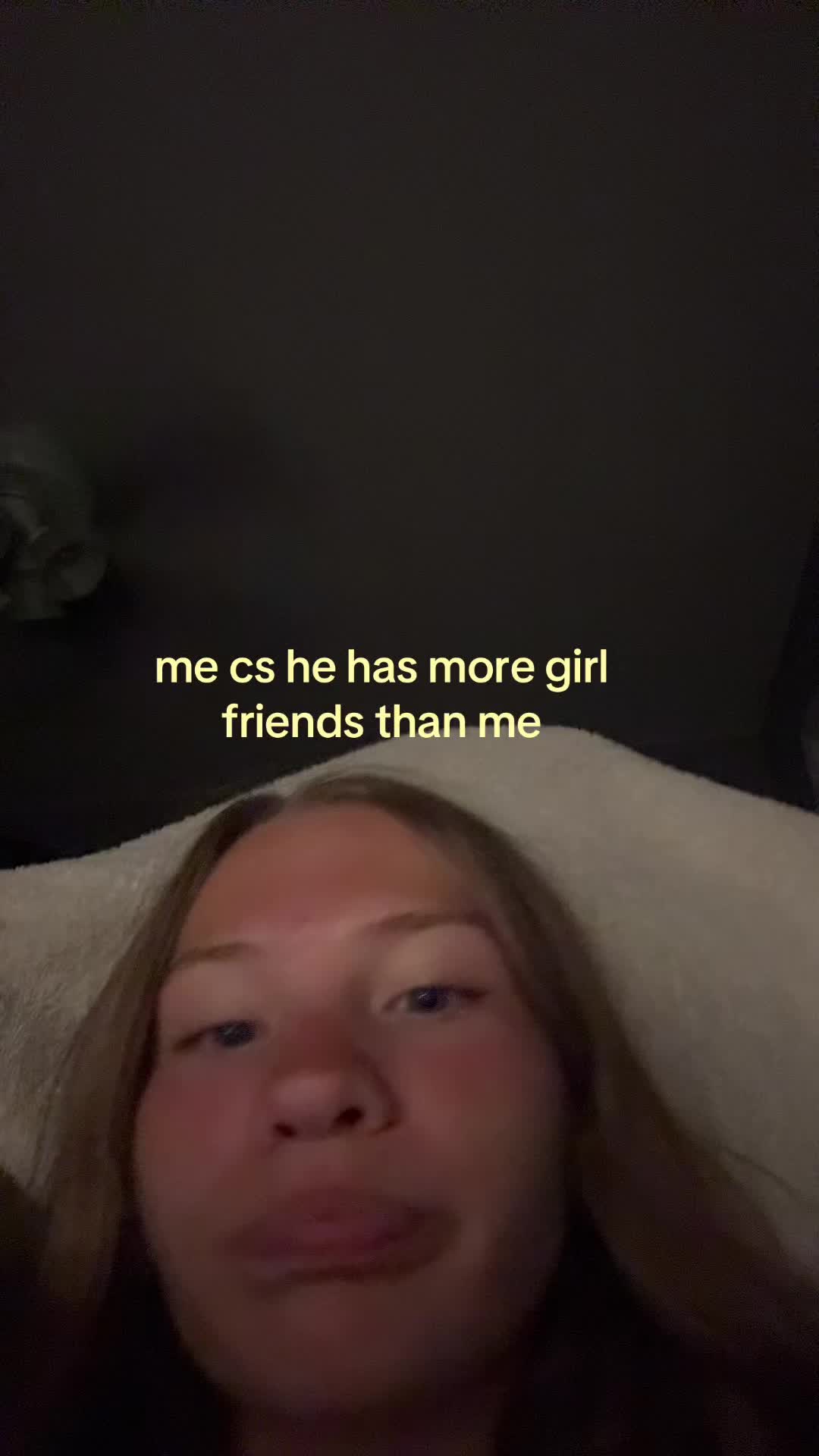 @11:11