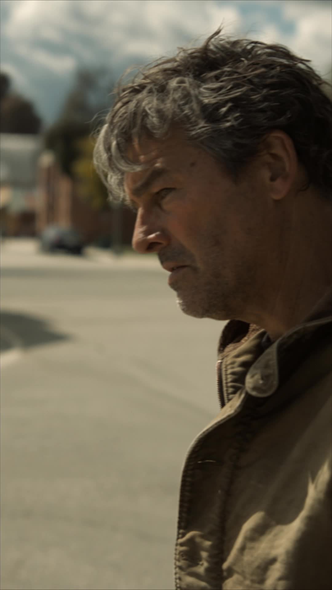 @HBO Max