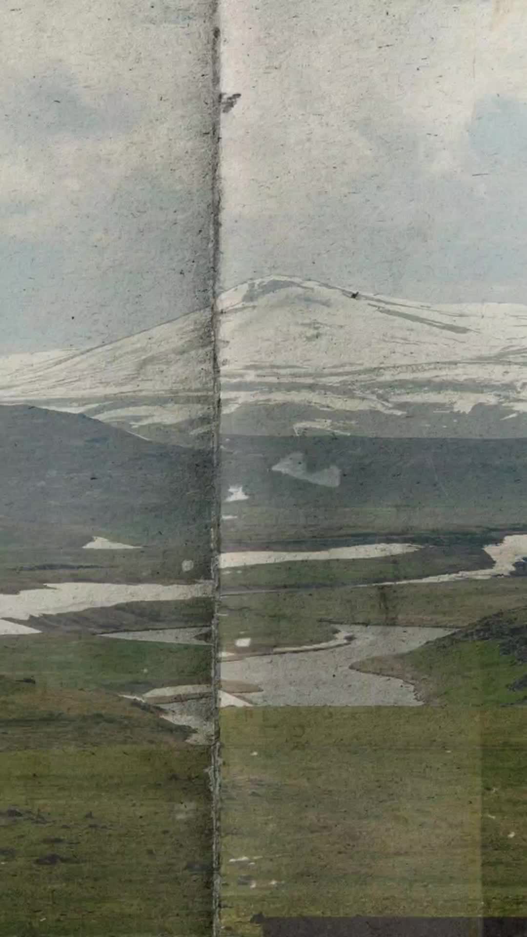 @{𝓣𝓪𝓷𝔂𝓪𝓬𝓸𝓻𝓮}🎼#MM4¶𓃠