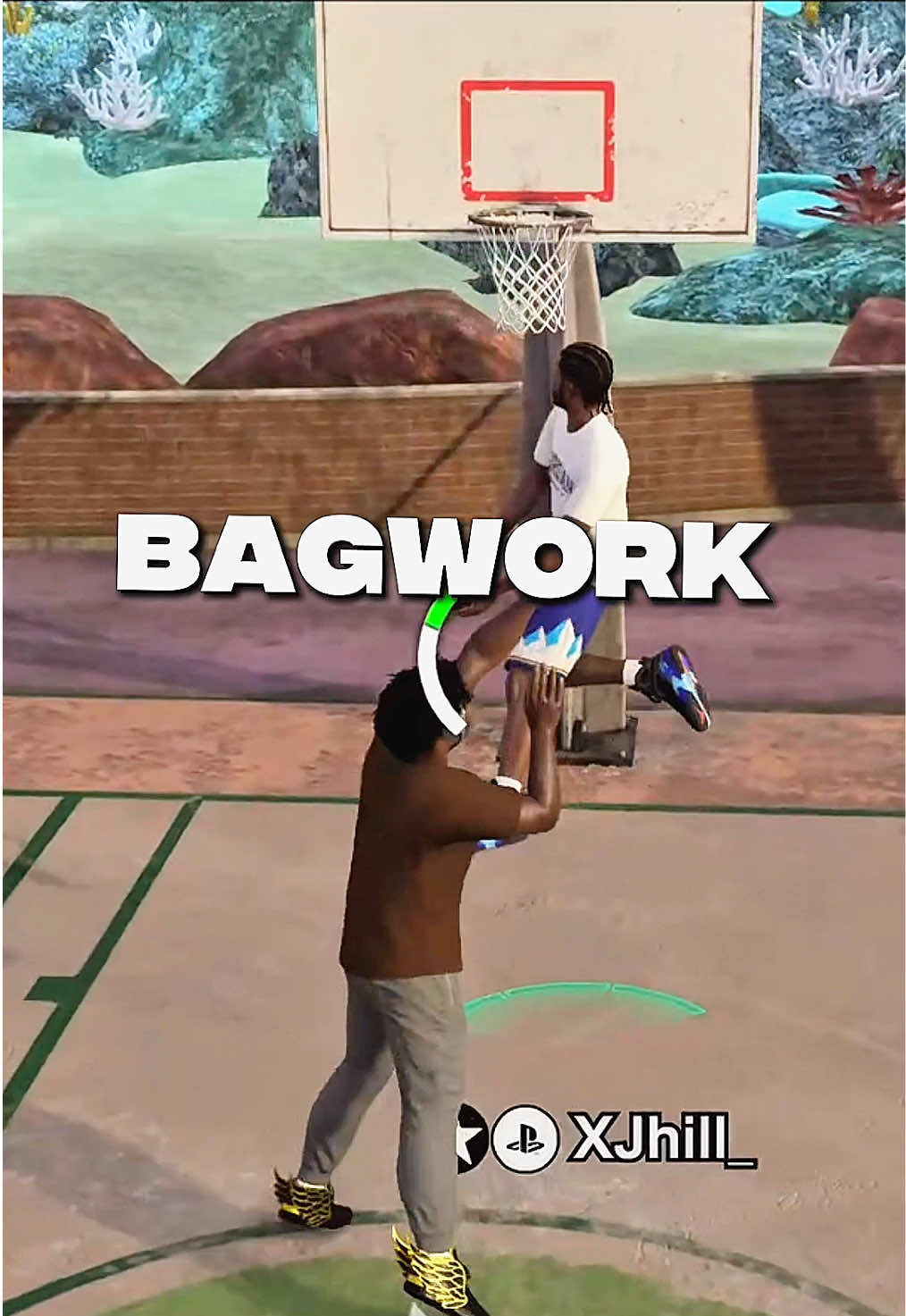 @J.11