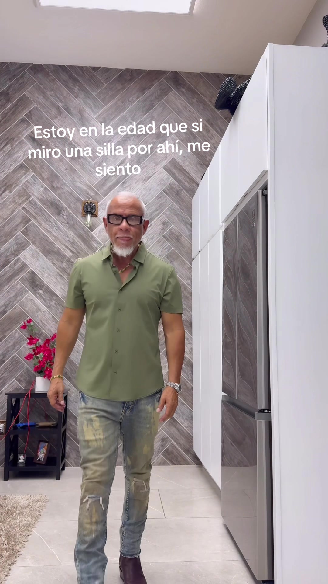 @Roy Maldonado