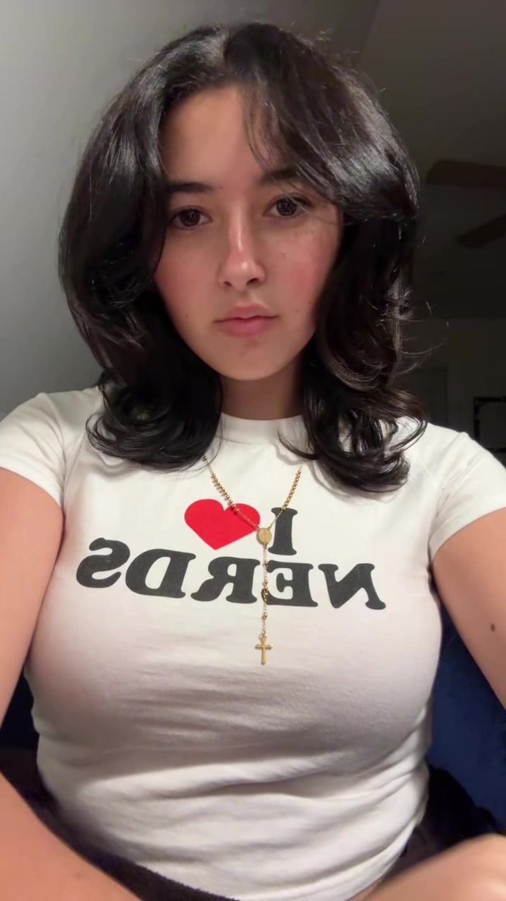@carol_thebaddie