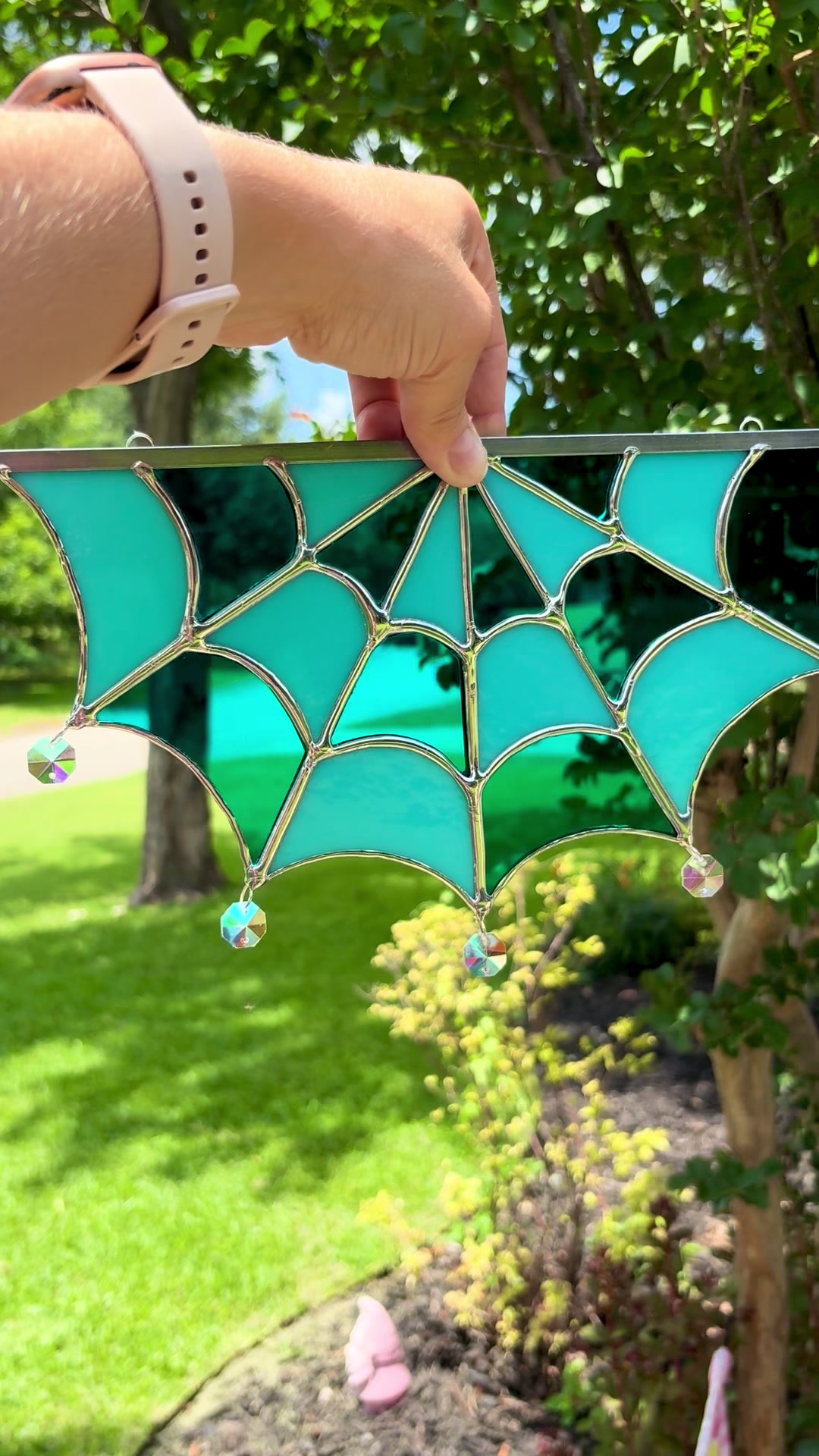 @Atlas Glass Co