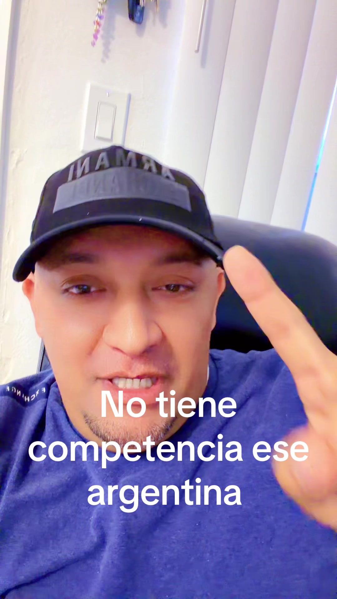 @@catracho504🤷♂️🤷♂️