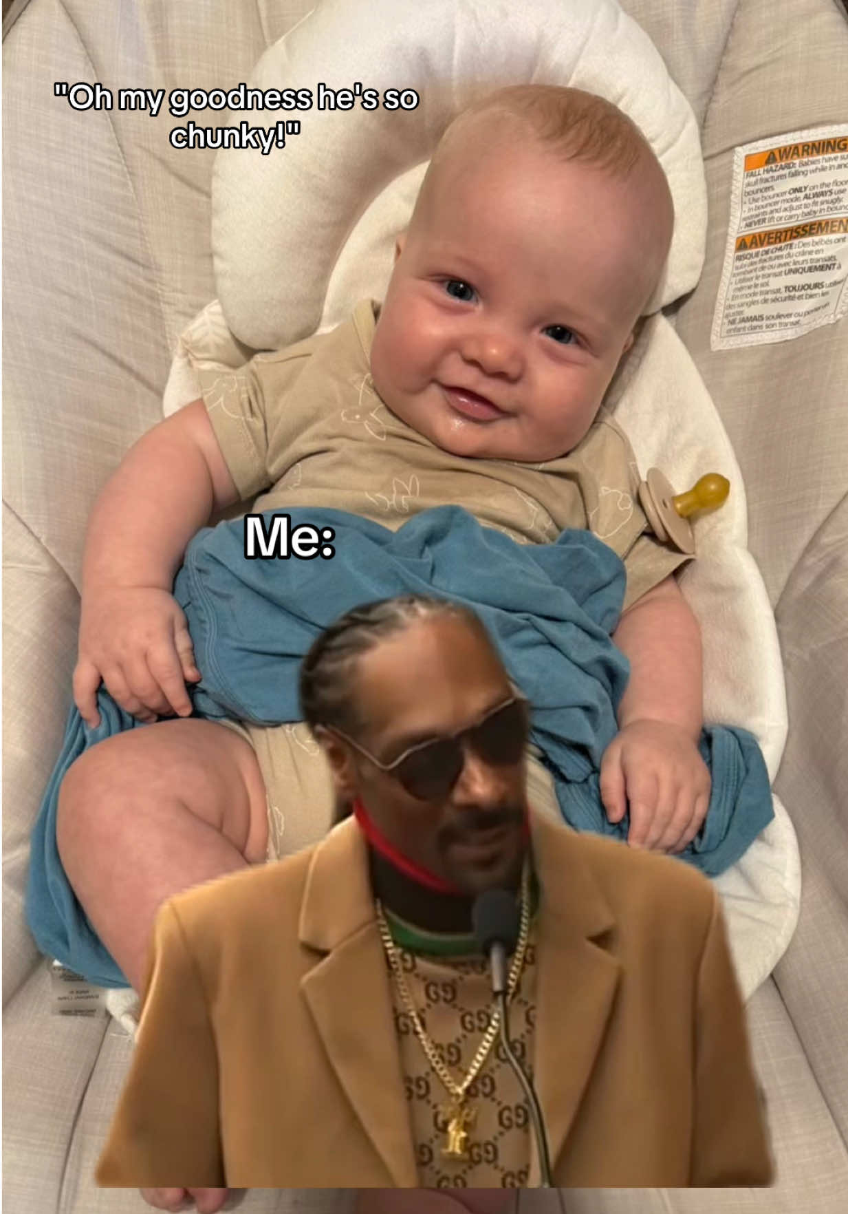 @Rebecca | Motherhood&Lifestyle