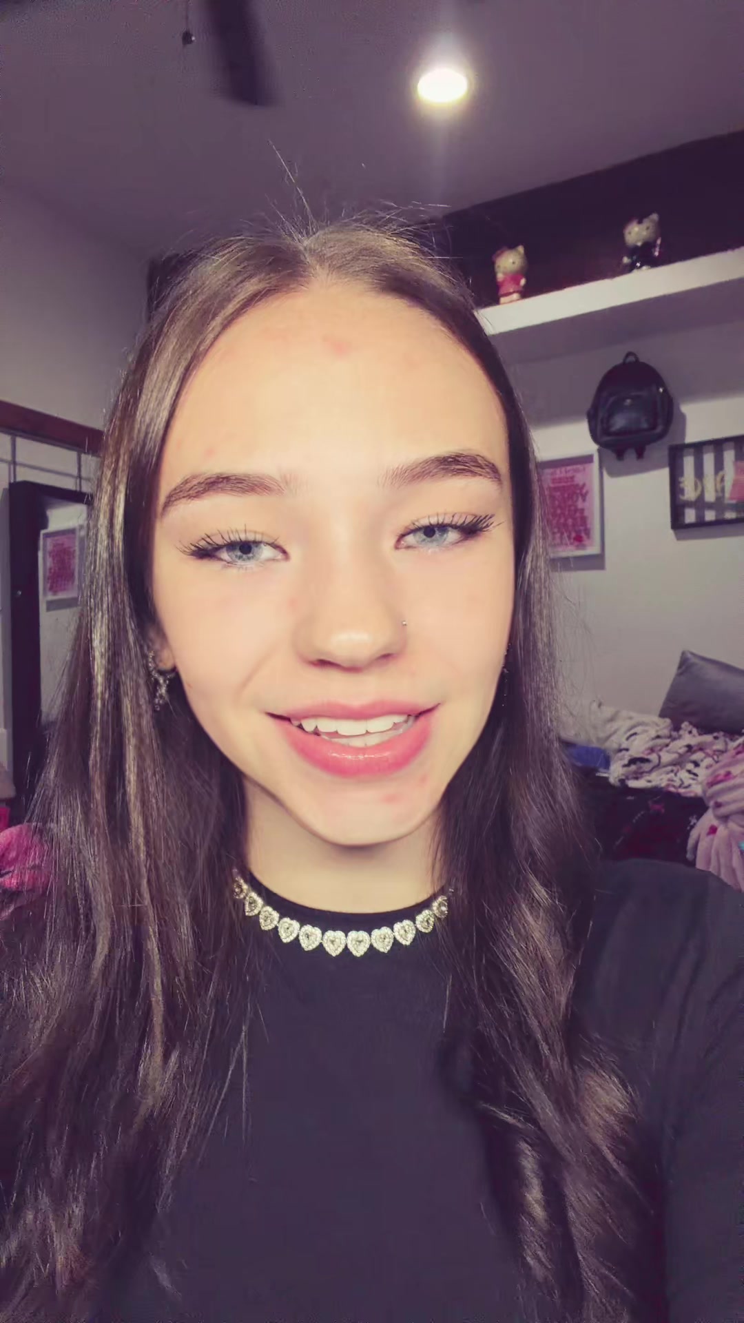 @riott4skrillaa